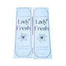 dung dich ve sinh lady fresh unio 2 K4207 130x130px