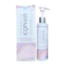 dung dich ve sinh luxury herbal care icophar 1 K4336 130x130px