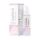 dung dich ve sinh luxury herbal care icophar 2 E1600 130x130px