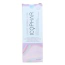 dung dich ve sinh luxury herbal care icophar 3 L4348 130x130px