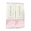 dung dich ve sinh luxury herbal care icophar 4 M5326 130x130px