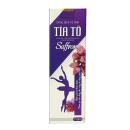 dung dich ve sinh mangino women 120ml 2 T8825 130x130px