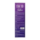 dung dich ve sinh mangino women 120ml 5 J4212 130x130px