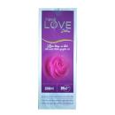 dung dich ve sinh maxlove intima 2 B0334 130x130px