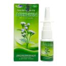 dung dich ve sinh mui agervisim 1 S7740 130x130px