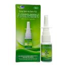 dung dich ve sinh mui agervisim 2 C1476 130x130px