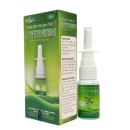 dung dich ve sinh mui agervisim 3 J3113 130x130px