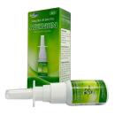 dung dich ve sinh mui agervisim 4 Q6750 130x130px