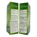 dung dich ve sinh mui agervisim 5 A0486 130x130px