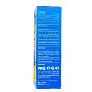dung dich ve sinh mui altosea gold 3 E1777 130x130px