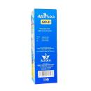 dung dich ve sinh mui altosea gold 4 P6162 130x130px