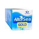 dung dich ve sinh mui altosea gold 5 V8708 130x130px