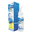 dung dich ve sinh mui altosea gold 6 G2436 130x130px