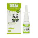 dung dich ve sinh mui dsm 1 Q6027 130x130px