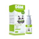 dung dich ve sinh mui dsm 2 T8661 130x130px