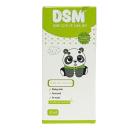 dung dich ve sinh mui dsm 3 A0608 130x130px