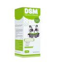 dung dich ve sinh mui dsm 4 C1648 130x130px