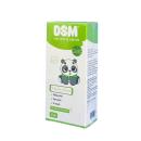 dung dich ve sinh mui dsm 6 K4280 130x130px