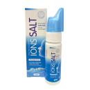 dung dich ve sinh mui ions salt 1 D1083 130x130px