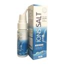 dung dich ve sinh mui ions salt 2 K4632 130x130px