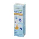 dung dich ve sinh mui nose hygiene spray baby 4 L4245 130x130px