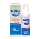 dung dich ve sinh mui oxymax tre em 1 Q6343 130x130px