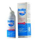 dung dich ve sinh mui oxymax tre em 2 B0070 130x130px