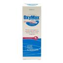 dung dich ve sinh mui oxymax tre em 3 L4365 130x130px