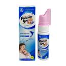 dung dich ve sinh mui pasteur sea baby 1 F2214 130x130px