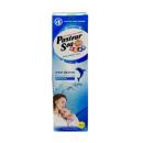 dung dich ve sinh mui pasteur sea baby 2 M4841 130x130px