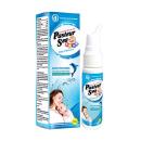 dung dich ve sinh mui pasteur sea baby 4 R7511 130x130px