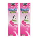 dung dich ve sinh mui penguin baby kid 2 K4667 130x130px