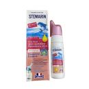 dung dich ve sinh mui stemarin 1 G2151 130x130px