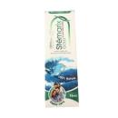 dung dich ve sinh mui stemarix gold family care 2 V8467 130x130px