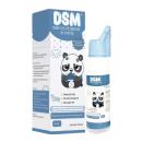 dung dich ve sinh mui uu truong dsm 1 F2408 130x130px