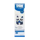 dung dich ve sinh mui uu truong dsm 2 F2423 130x130px
