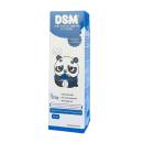 dung dich ve sinh mui uu truong dsm 3 Q6611 130x130px