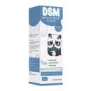 dung dich ve sinh mui uu truong dsm 4 J4074 130x130px