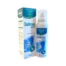 dung dich ve sinh mui uu truong saltmax 1 N5788 130x130px