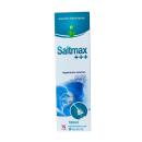 dung dich ve sinh mui uu truong saltmax 3 A0325 130x130px