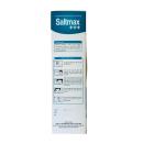 dung dich ve sinh mui uu truong saltmax 5 I3042 130x130px