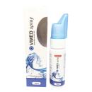 dung dich ve sinh mui vimed spray 1 F2583 130x130px