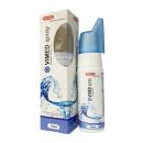dung dich ve sinh mui vimed spray 2 U8845 130x130px