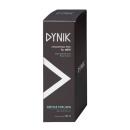 dung dich ve sinh nam dang bot dynik gentle for men 1 I3014 130x130px