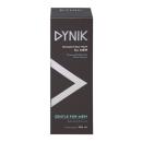 dung dich ve sinh nam dang bot dynik gentle for men 2 H3026 130x130px