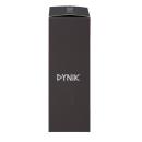 dung dich ve sinh nam dang bot dynik gentle for men 4 C1858 130x130px