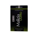 dung dich ve sinh nam malizia uomo 1 B0765 130x130px