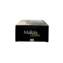 dung dich ve sinh nam malizia uomo 5 S7303 130x130px
