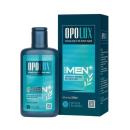 dung dich ve sinh nam opolux 1 B0856 130x130px
