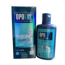 dung dich ve sinh nam opolux 2 E1045 130x130px